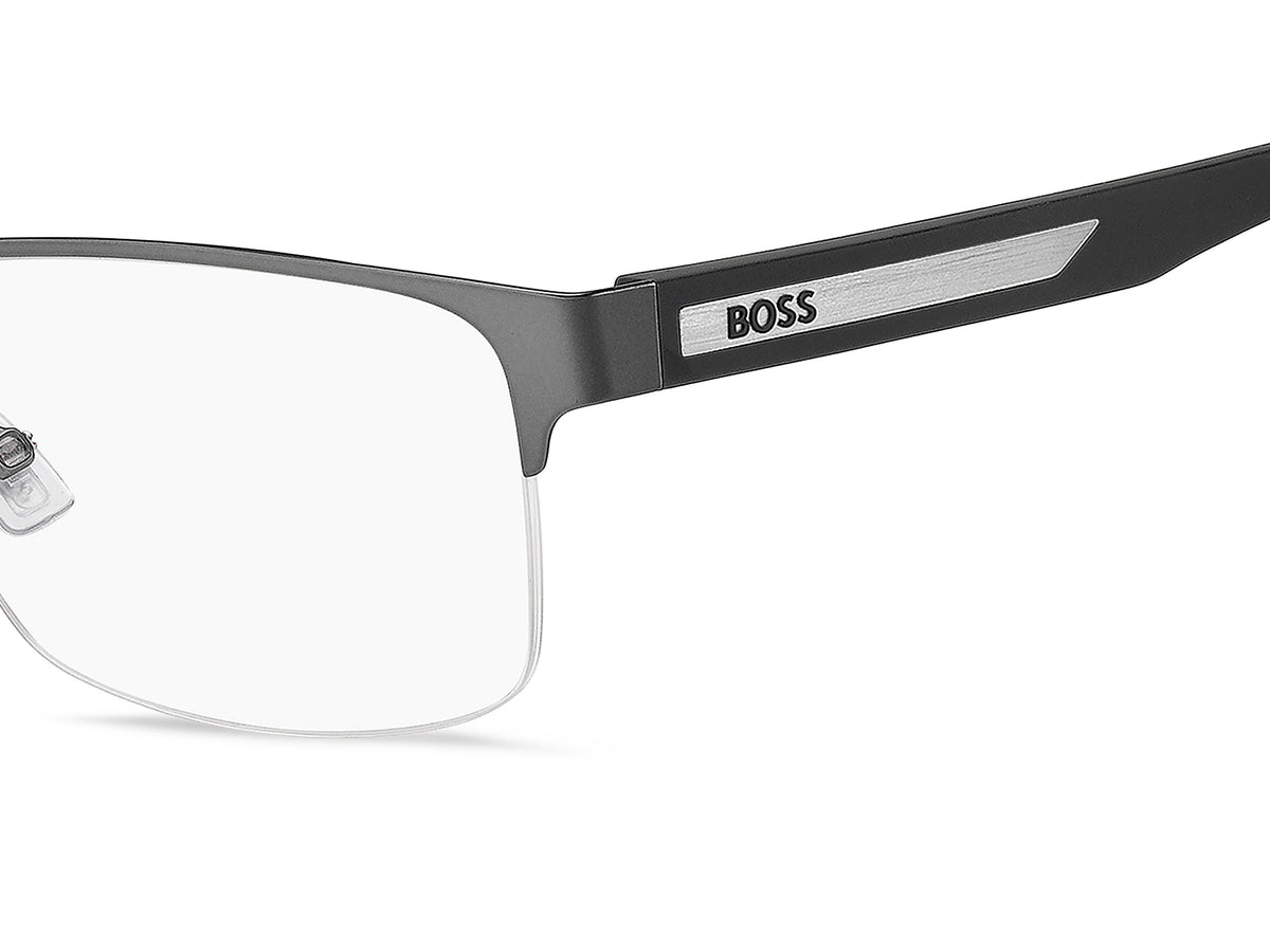 Hugo Boss BOSS 1991/G R80