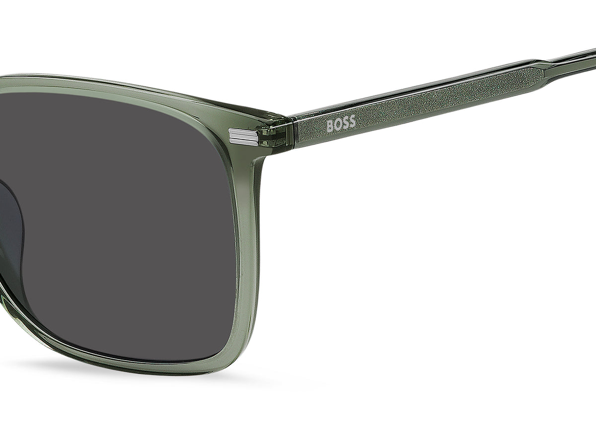 Hugo Boss BOSS 2004/G/S 1ED/IR Occhiali da sole Hugo Boss 3