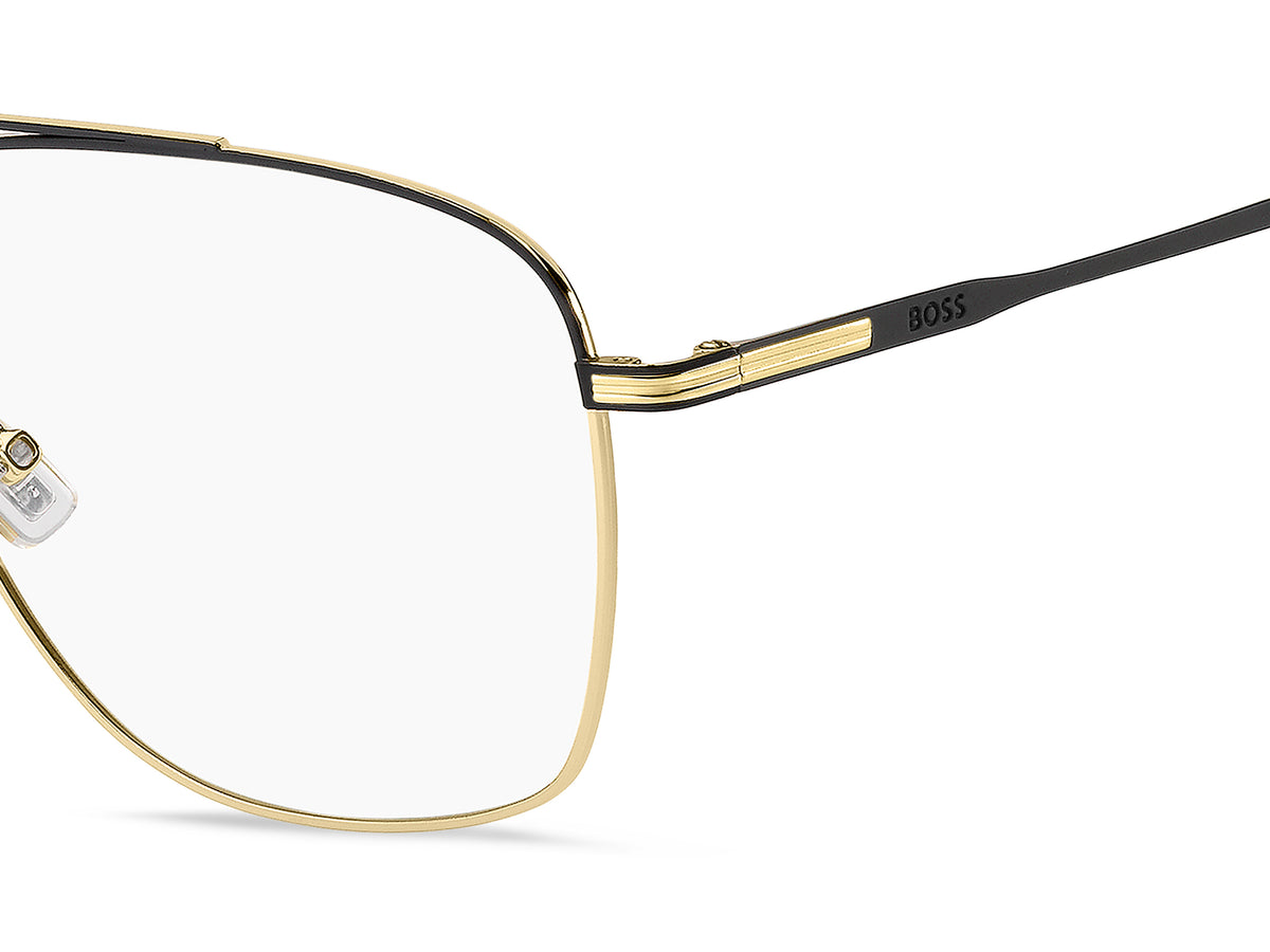 Hugo Boss BOSS 2022 RHL Montature da vista Hugo Boss 3