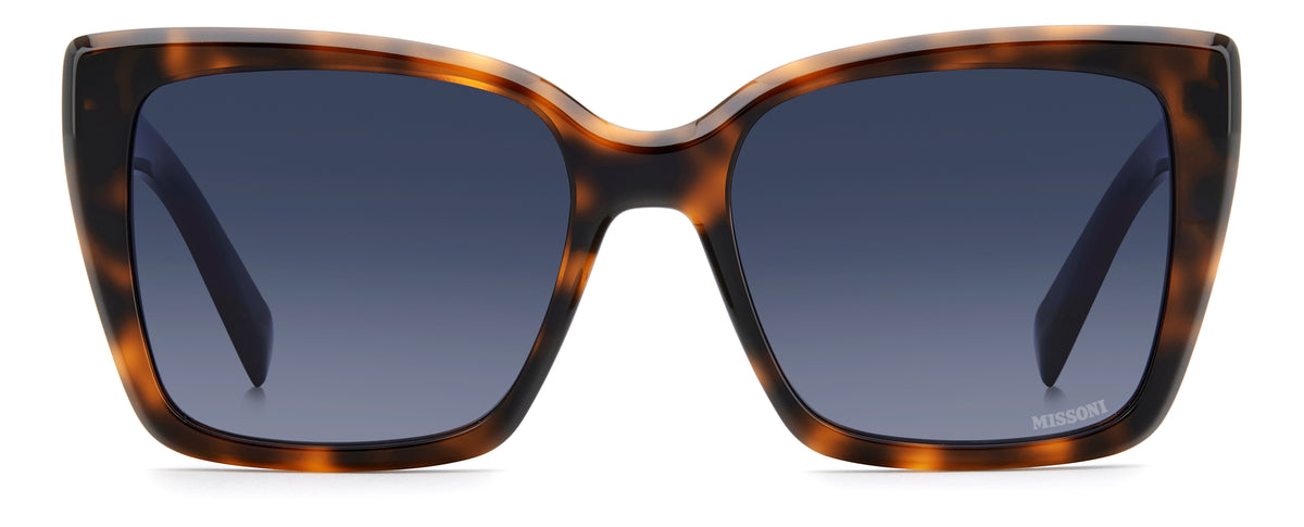 Missoni MIS 0294/G/S O63/08 Occhiali da sole Missoni 2