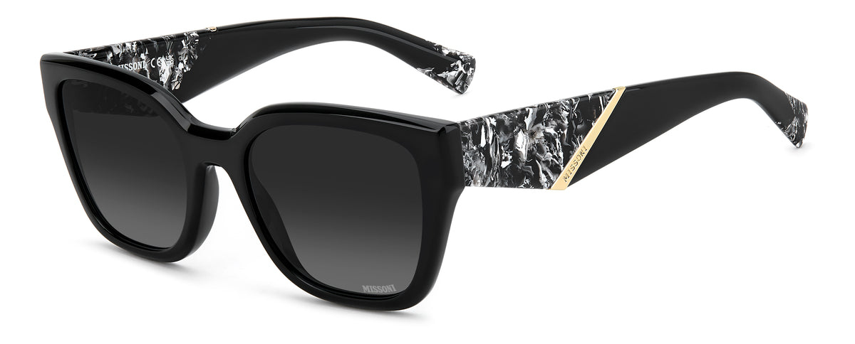 Missoni MIS 0295/S 807/9O Occhiali da sole Missoni 1