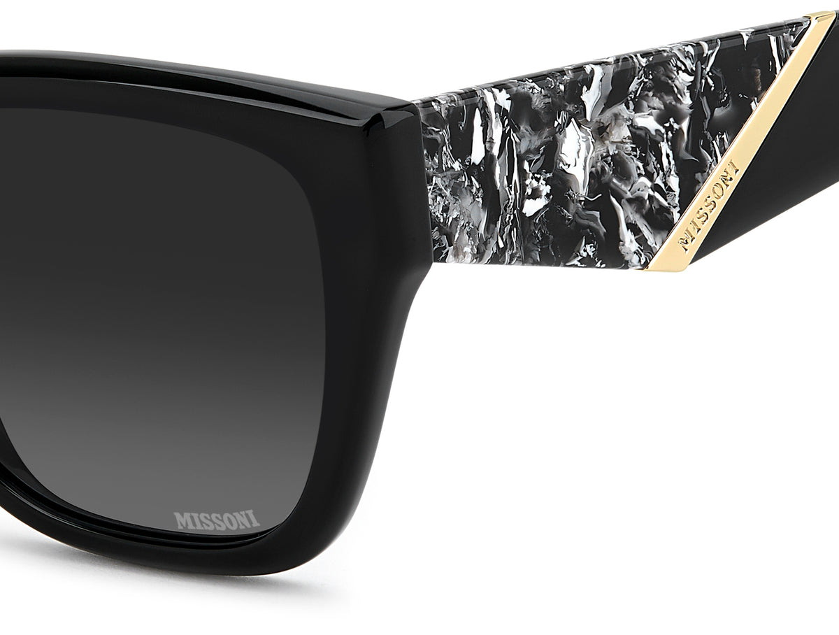 Missoni MIS 0295/S 807/9O Occhiali da sole Missoni 2