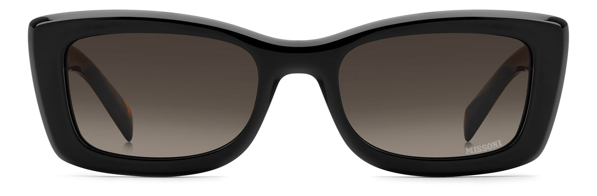 Missoni MIS 0296/S QFU/HA Occhiali da sole Missoni 2