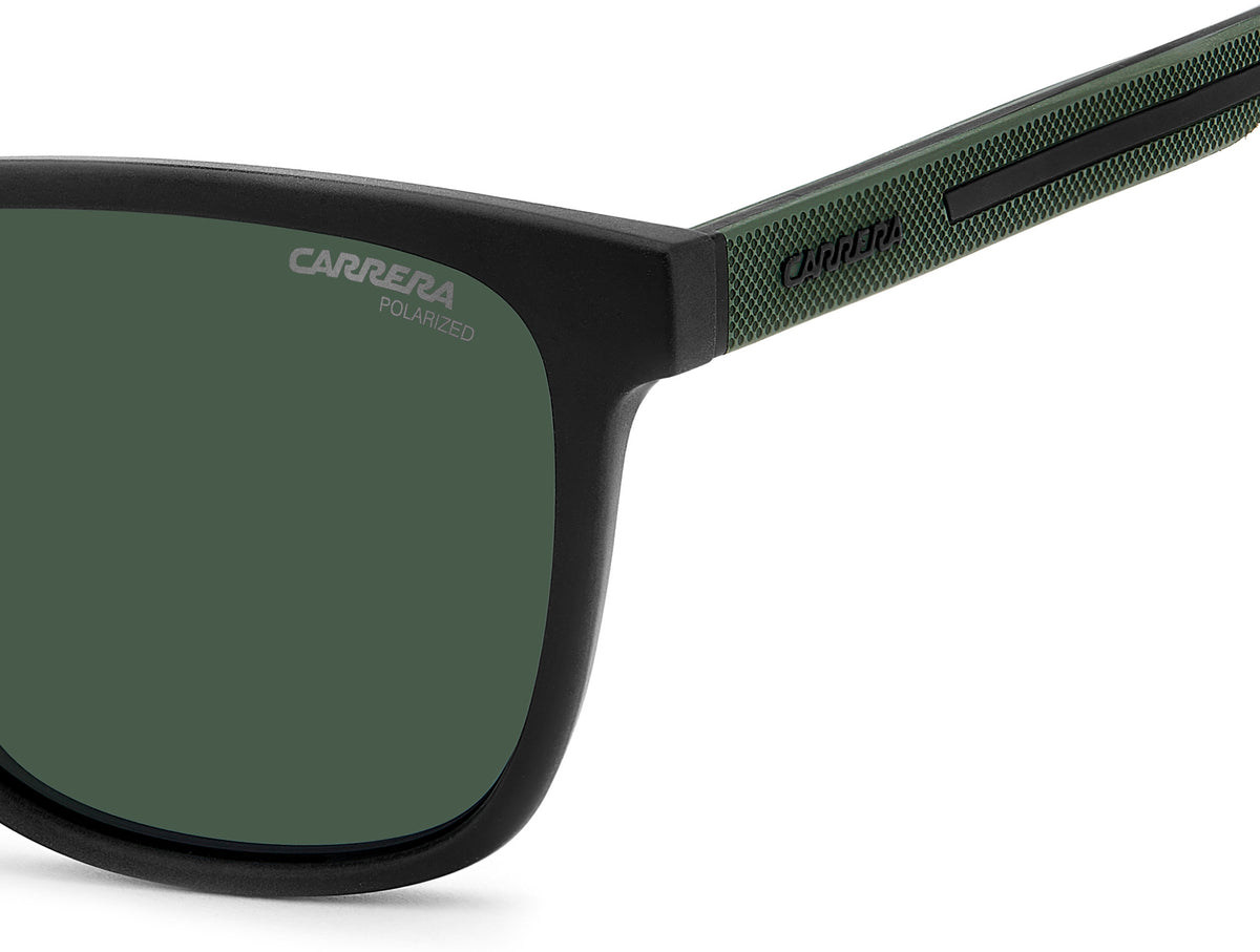 Carrera C SPORT 20/S 7ZJ/UC Occhiali da sole Carrera 4