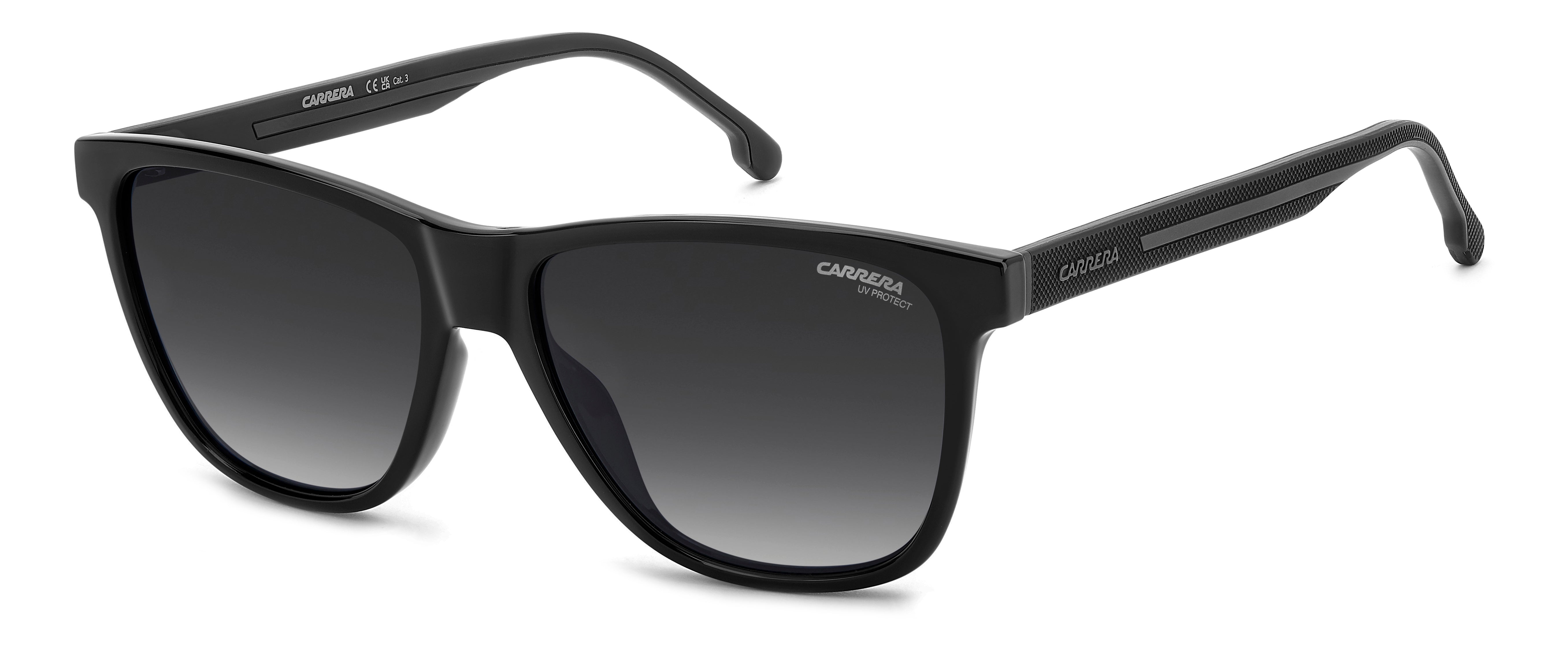 Carrera C SPORT 20/S 807/9O Occhiali da sole Carrera 1