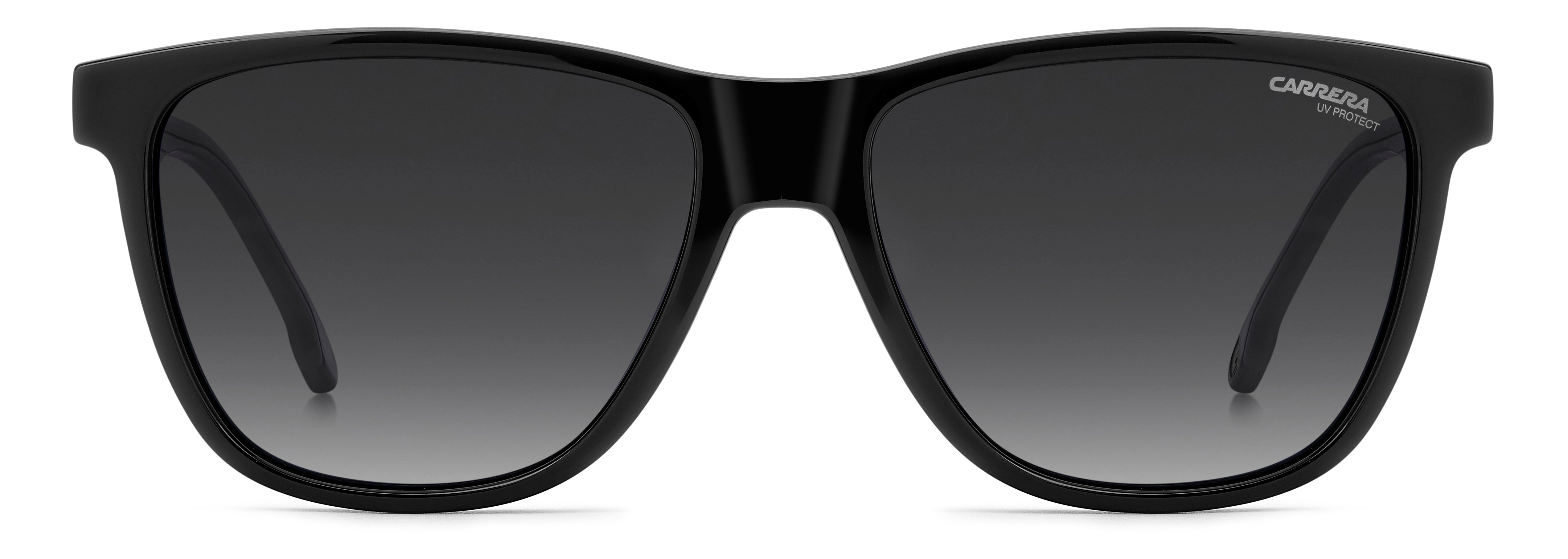 Carrera C SPORT 20/S 807/9O Occhiali da sole Carrera 2