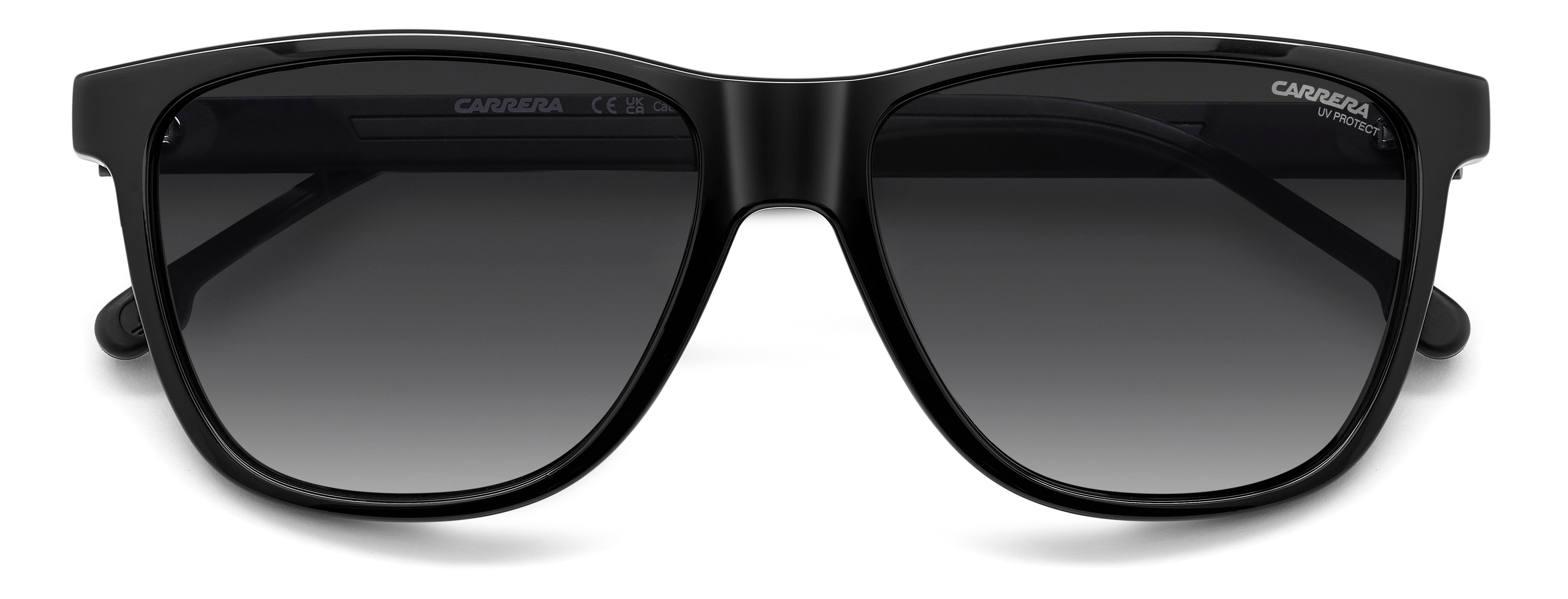 Carrera C SPORT 20/S 807/9O Occhiali da sole Carrera 3
