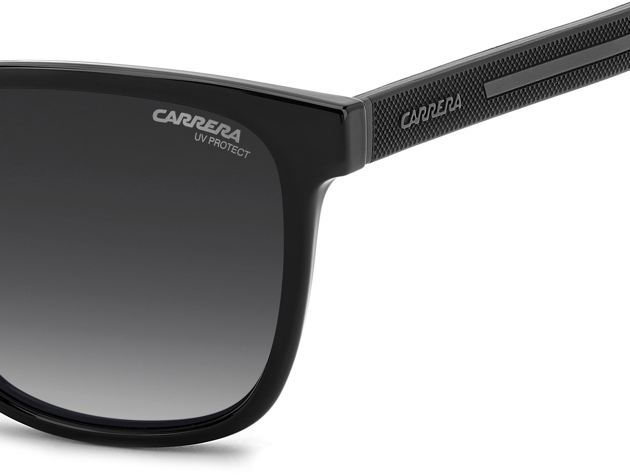 Carrera C SPORT 20/S 807/9O Occhiali da sole Carrera 4