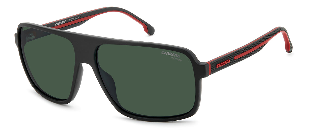Carrera C SPORT 19/S BLX/UC Occhiali da sole Carrera 1