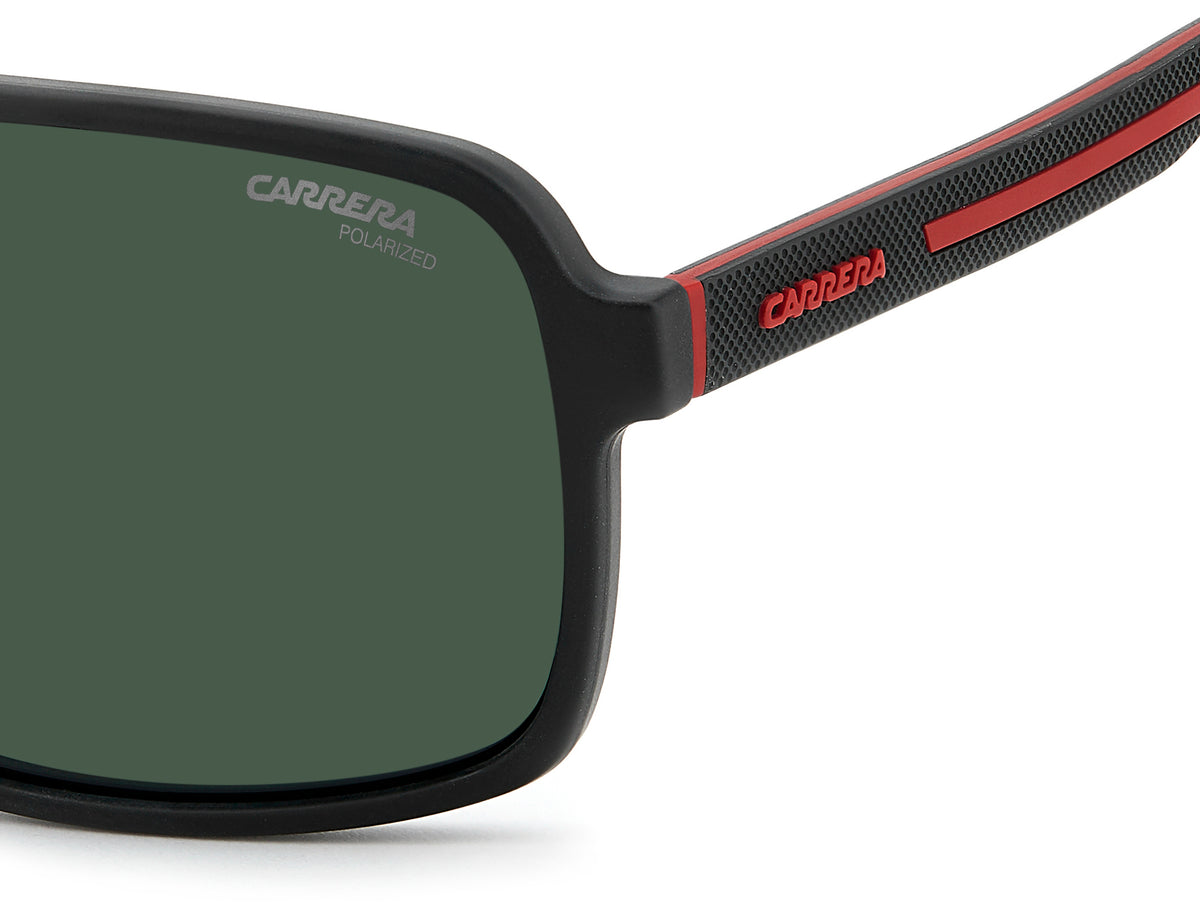 Carrera C SPORT 19/S BLX/UC Occhiali da sole Carrera 4