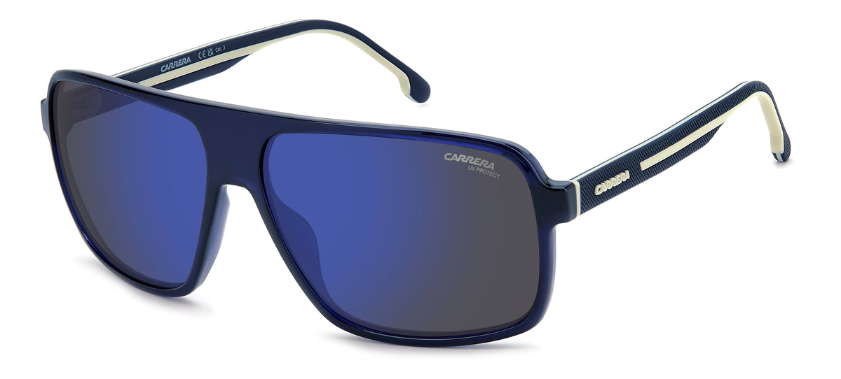Carrera C SPORT 19/S PJP/XT Occhiali da sole Carrera 1