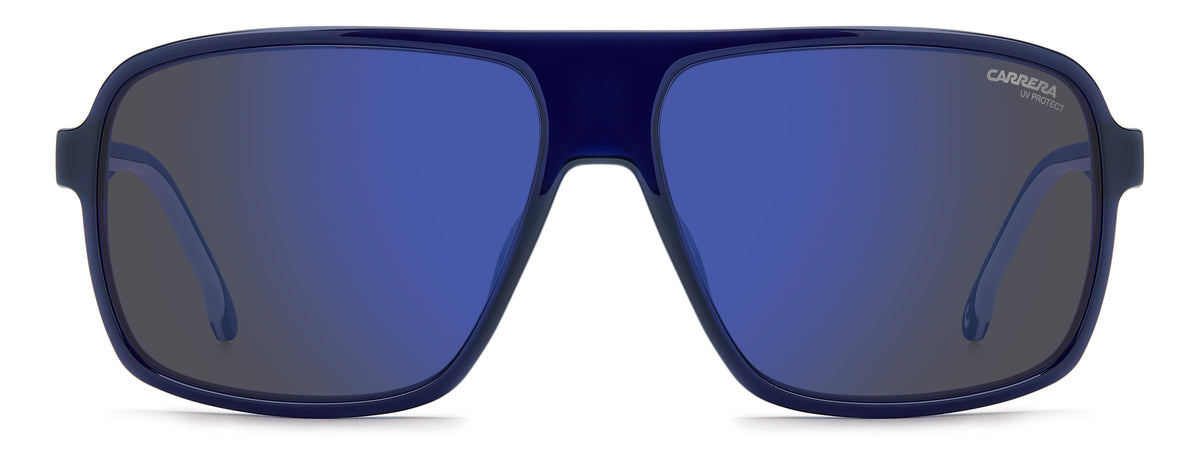 Carrera C SPORT 19/S PJP/XT Occhiali da sole Carrera 2