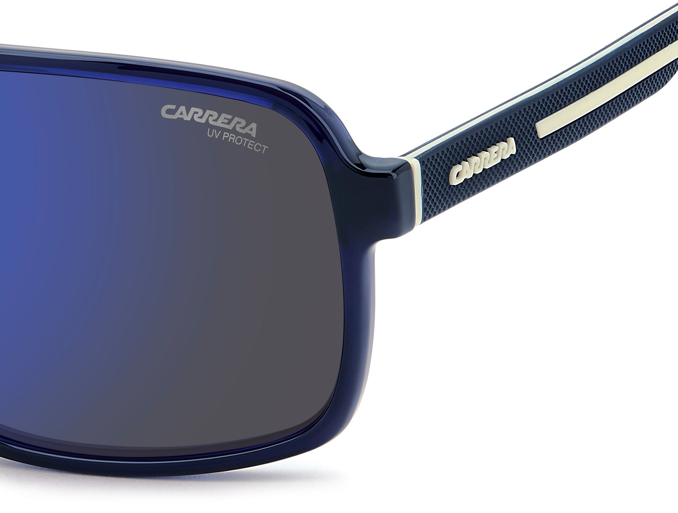 Carrera C SPORT 19/S PJP/XT Occhiali da sole Carrera 4