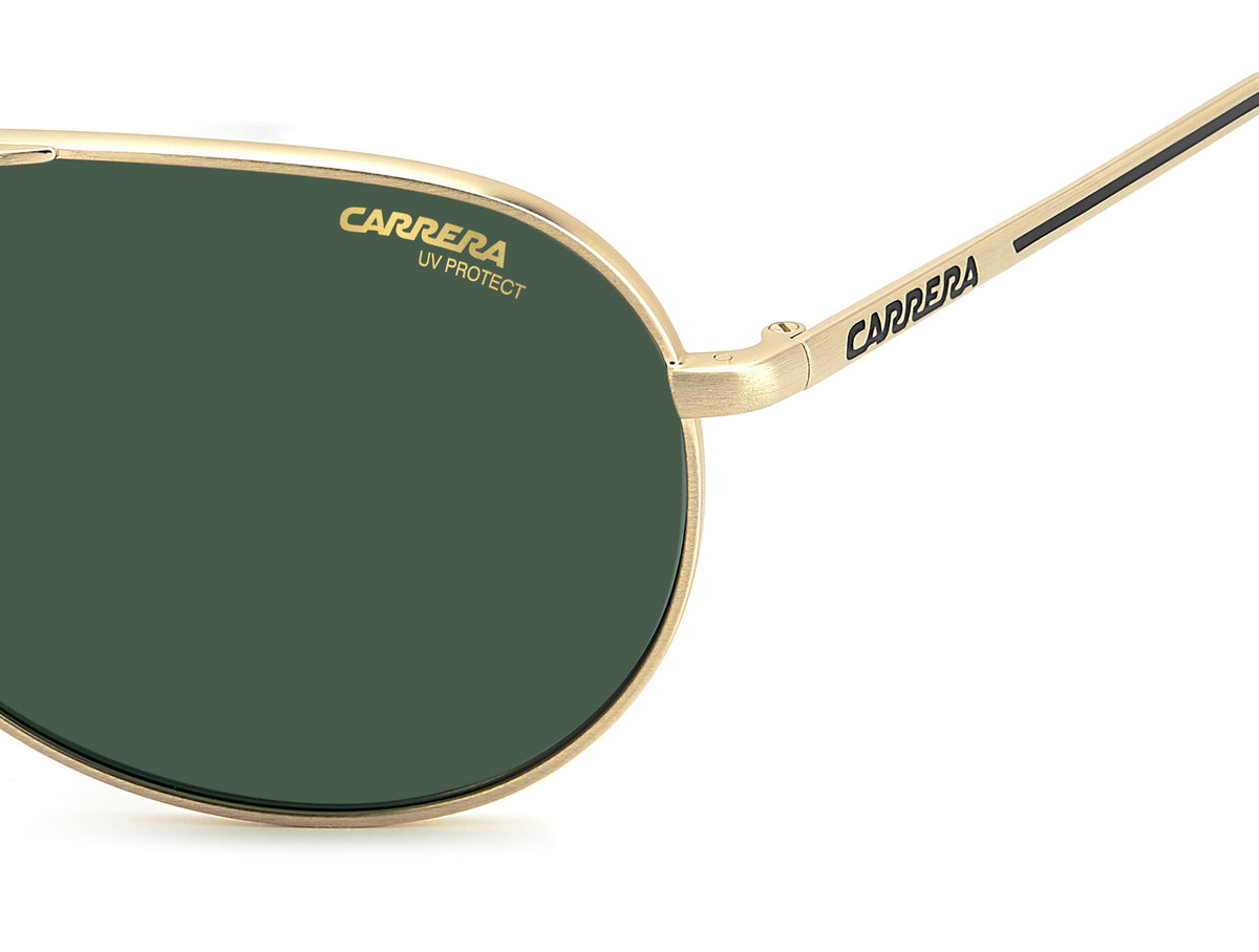 Carrera C SPORT 18/S 0NZ/QT Occhiali da sole Carrera 4