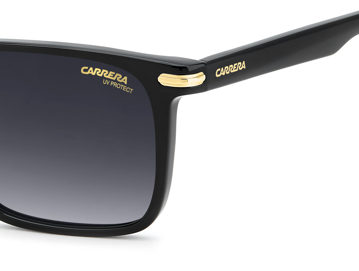 Carrera CARRERA 391/S 807/9O Occhiali da sole Carrera 4