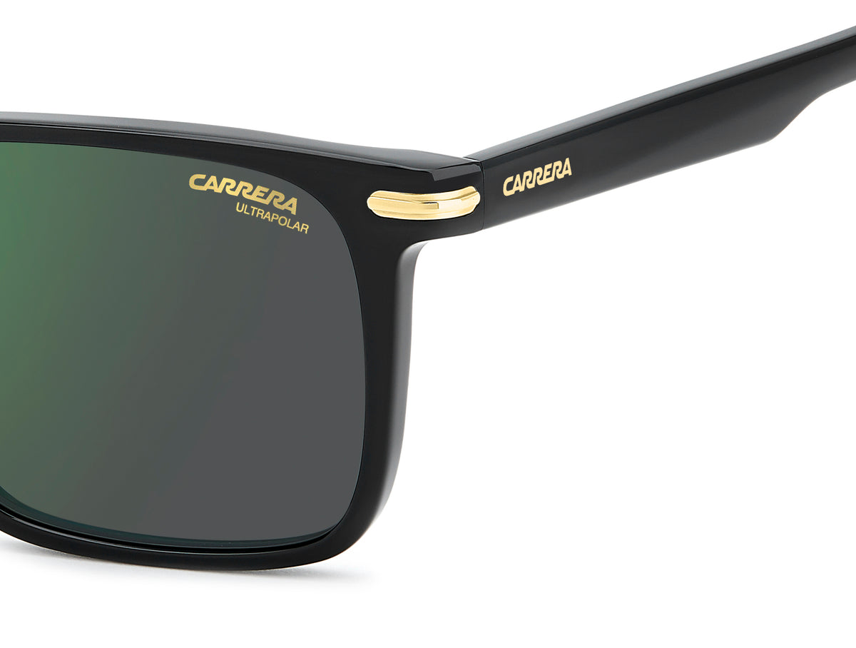 Carrera CARRERA 391/S 807/Q3 Occhiali da sole Carrera 4