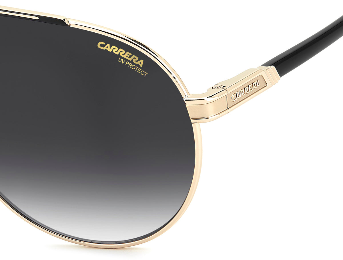 Carrera CARRERA 1089/S 5L3/9O Occhiali da sole Carrera 4