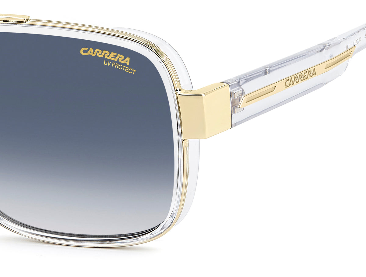 Carrera CARRERA 1092/S 900/08 Occhiali da sole Carrera 4