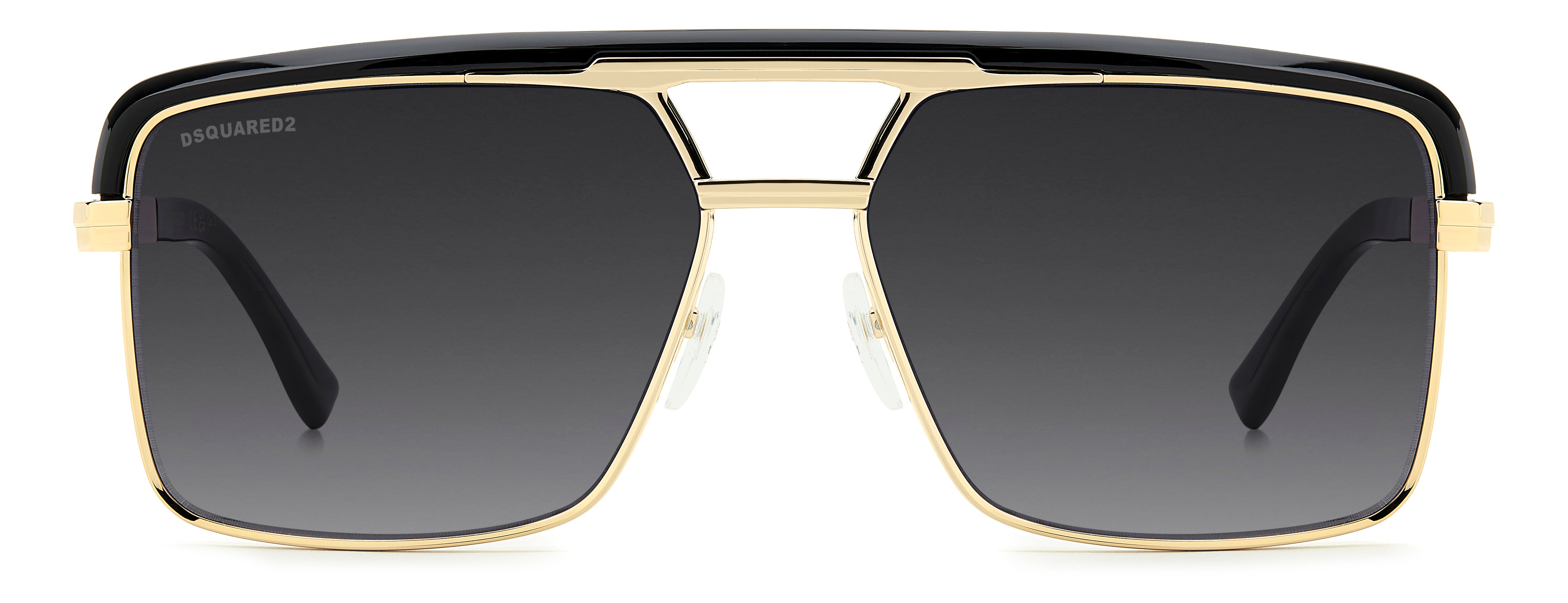 Dsquared2 D2 0212/S 2M2/9O Occhiali da sole Dsquared2 2