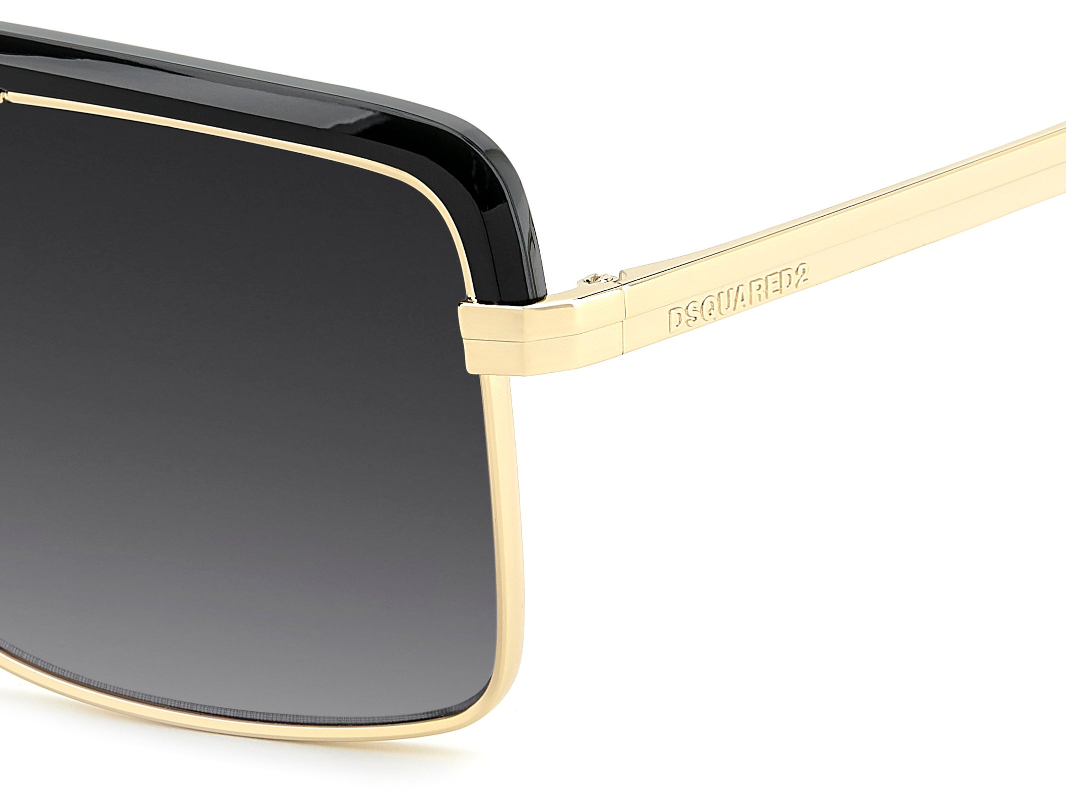 Dsquared2 D2 0212/S 2M2/9O Occhiali da sole Dsquared2 3
