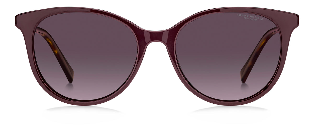 Tommy Hilfiger TH 2395/C LHF/XW Montature da vista Tommy Hilfiger 2