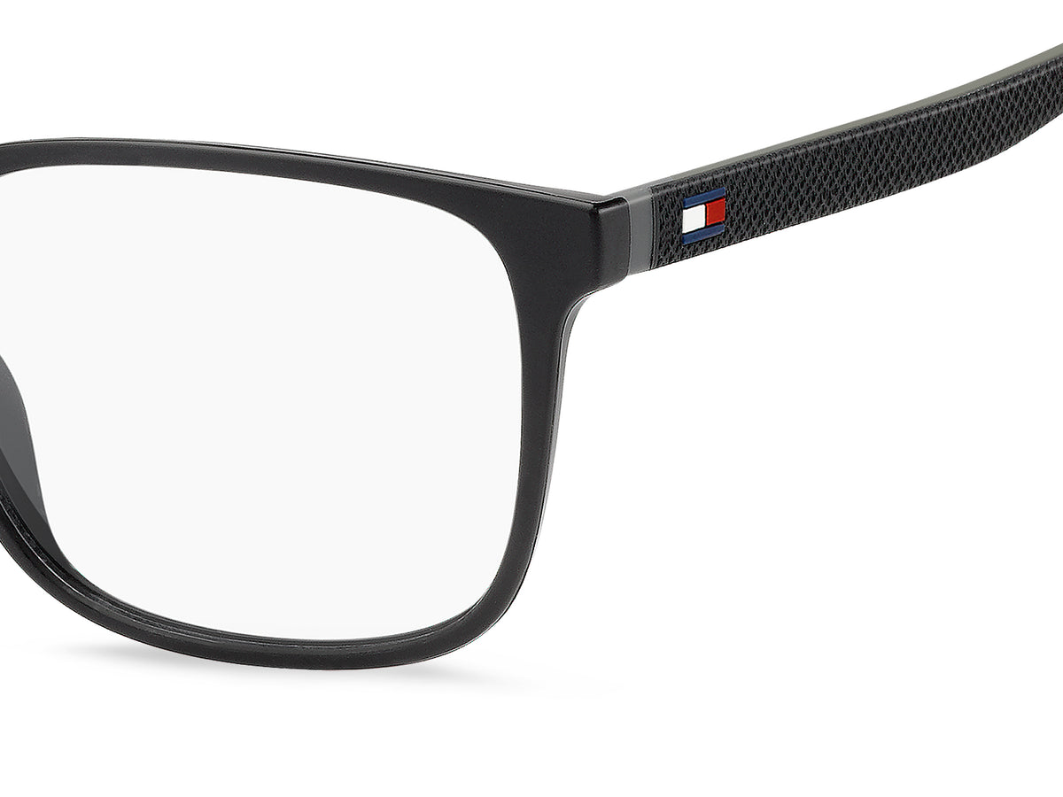Tommy Hilfiger TH 2380 807 Montature da vista Tommy Hilfiger 4
