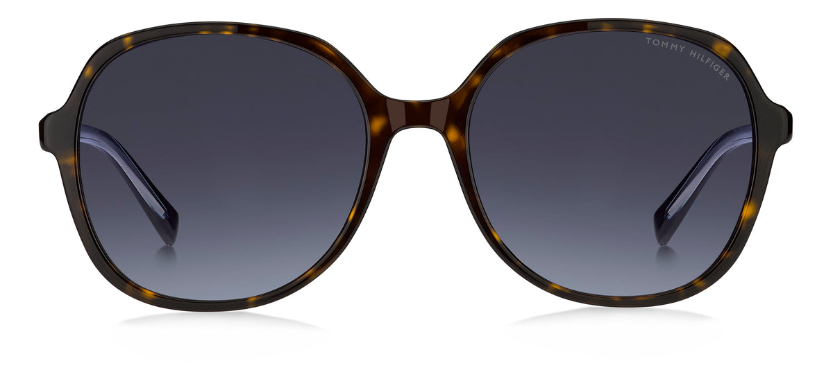 Tommy Hilfiger TH 2394/S 086/08 Occhiali da sole Tommy Hilfiger 2