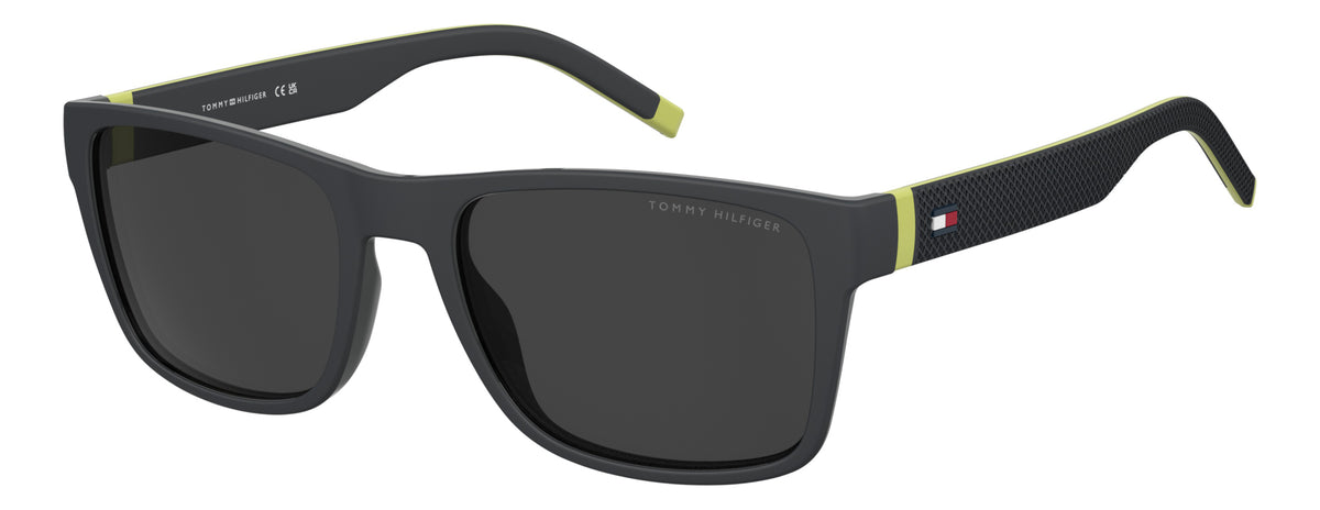 Tommy Hilfiger TH 2375/S KB7/IR Occhiali da sole Tommy Hilfiger 1