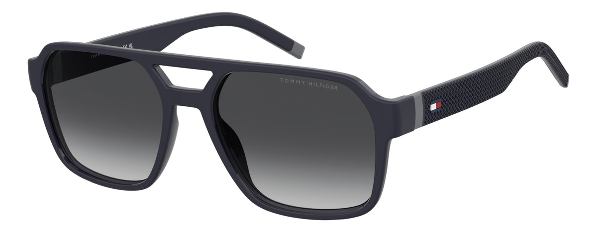 Tommy Hilfiger TH 2376/S XW0/9O Occhiali da sole Tommy Hilfiger 1