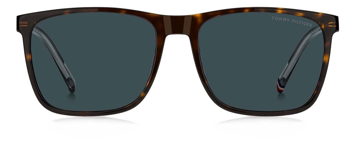 Tommy Hilfiger TH 2390/S 086 Occhiali da sole Tommy Hilfiger 2