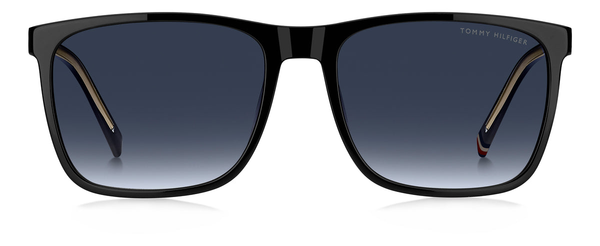 Tommy Hilfiger TH 2390/S 807/08 Occhiali da sole Tommy Hilfiger 2
