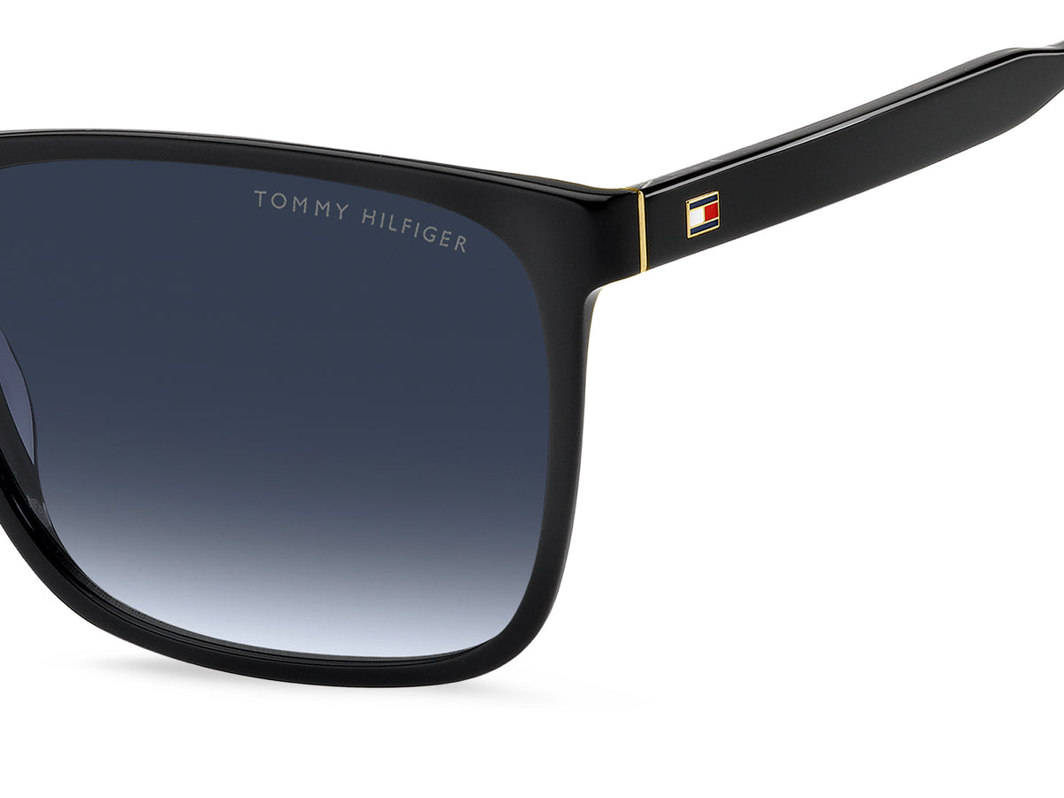 Tommy Hilfiger TH 2390/S 807/08 Occhiali da sole Tommy Hilfiger 3