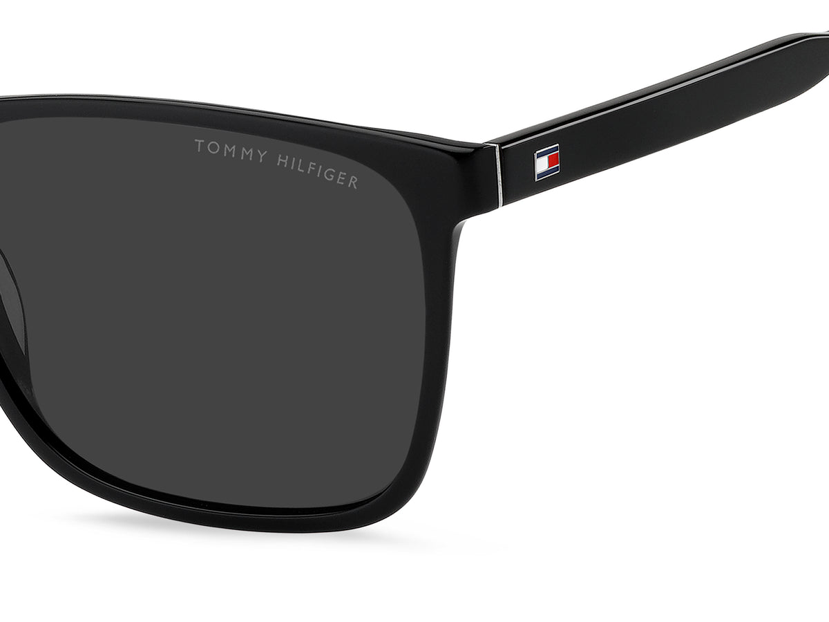 Tommy Hilfiger TH 2390/S 807/IR Occhiali da sole Tommy Hilfiger 3