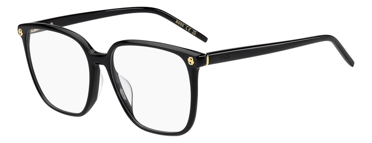 Hugo Boss BOSS 2018/G 807 Montature da vista Hugo Boss 1