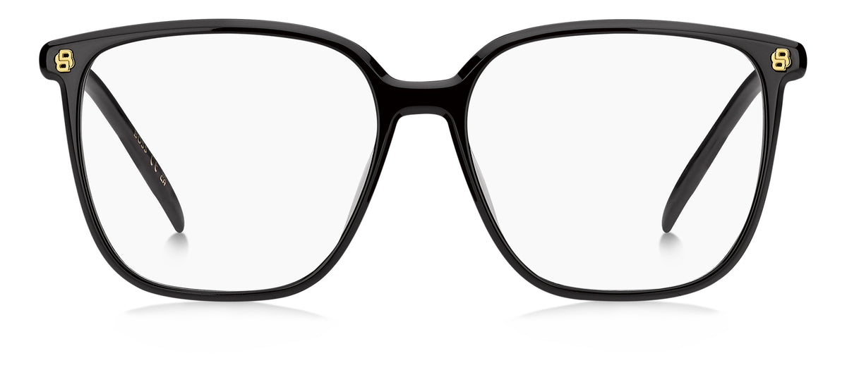 Hugo Boss BOSS 2018/G 807 Montature da vista Hugo Boss 2
