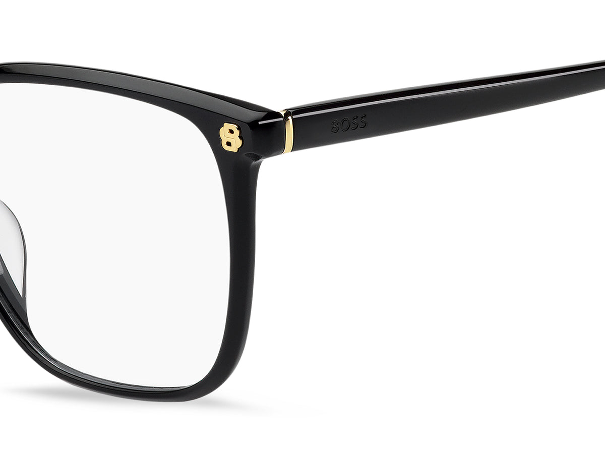 Hugo Boss BOSS 2018/G 807 Montature da vista Hugo Boss 3