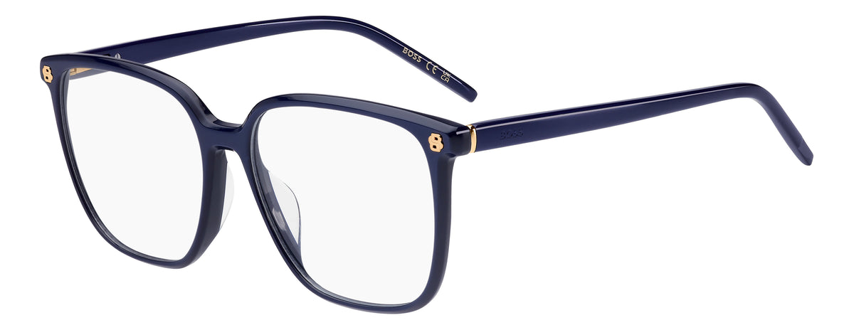 Hugo Boss BOSS 2018/G PJP Montature da vista Hugo Boss 1