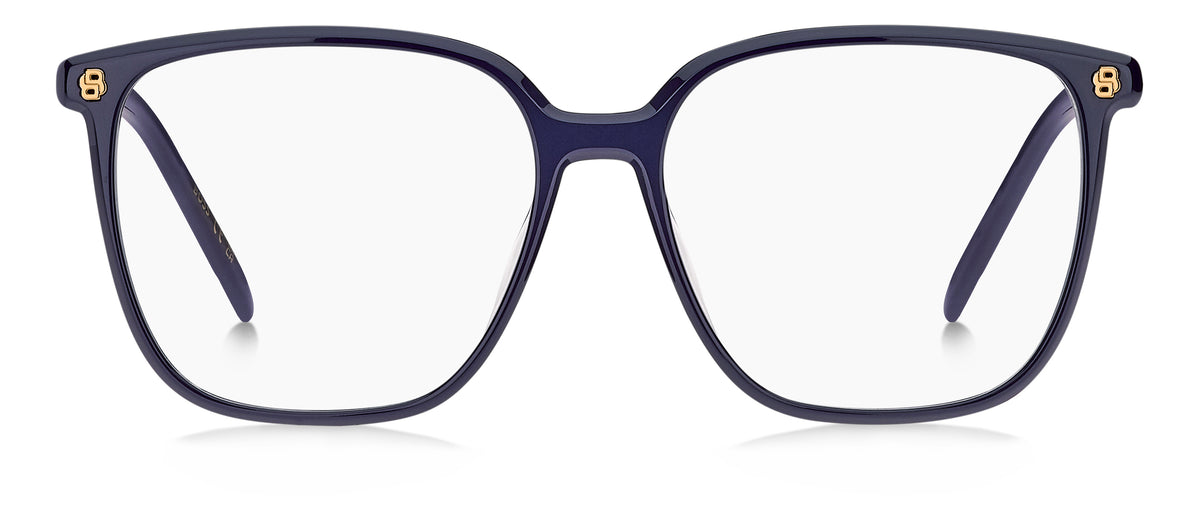 Hugo Boss BOSS 2018/G PJP Montature da vista Hugo Boss 2