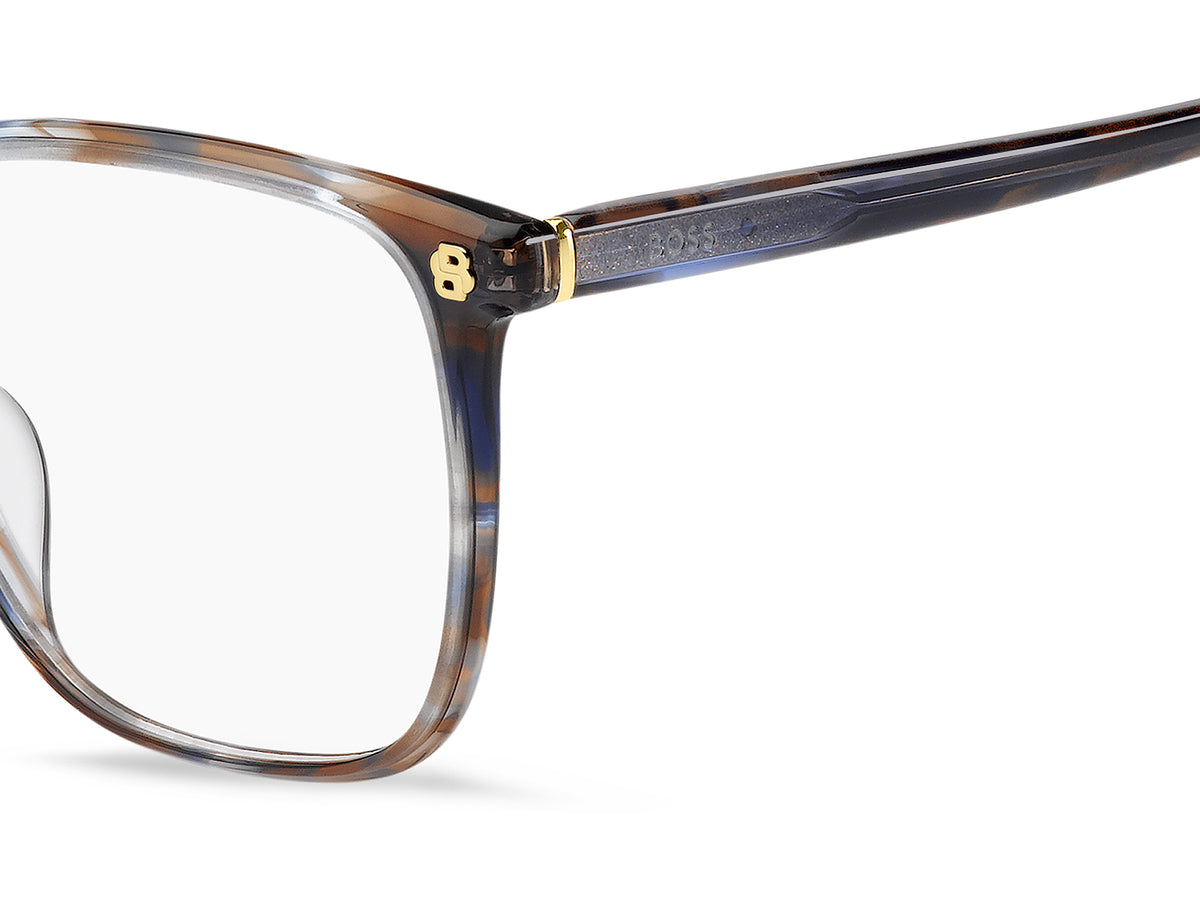 Hugo Boss BOSS 2018/G X8Q Montature da vista Hugo Boss 3