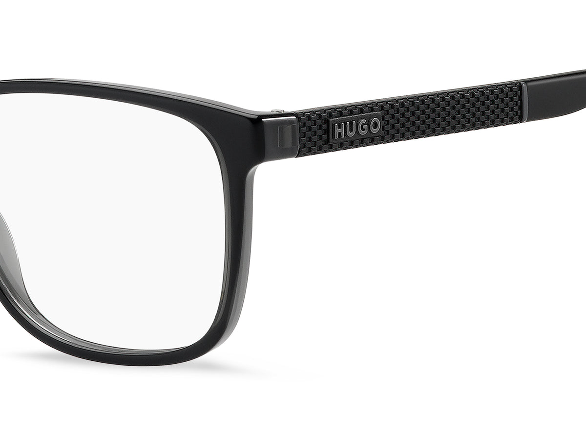 Hugo Boss HG 1419 KB7 Montature da vista Hugo Boss 3