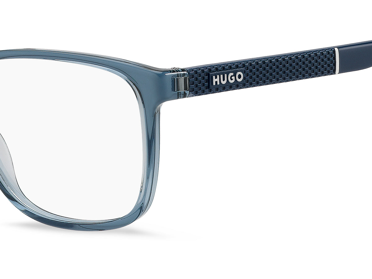 Hugo Boss HG 1419 PJP Montature da vista Hugo Boss 3