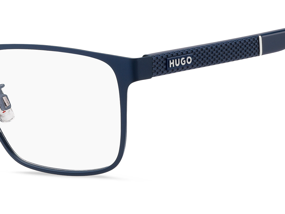 Hugo Boss HG 1420/G FLL Montature da vista Hugo Boss 3