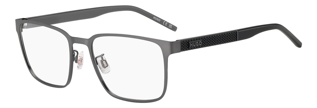Hugo Boss HG 1420/G R80 Montature da vista Hugo Boss 1