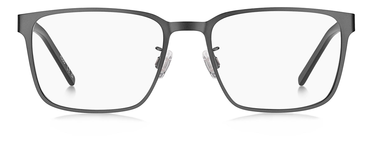 Hugo Boss HG 1420/G R80 Montature da vista Hugo Boss 2