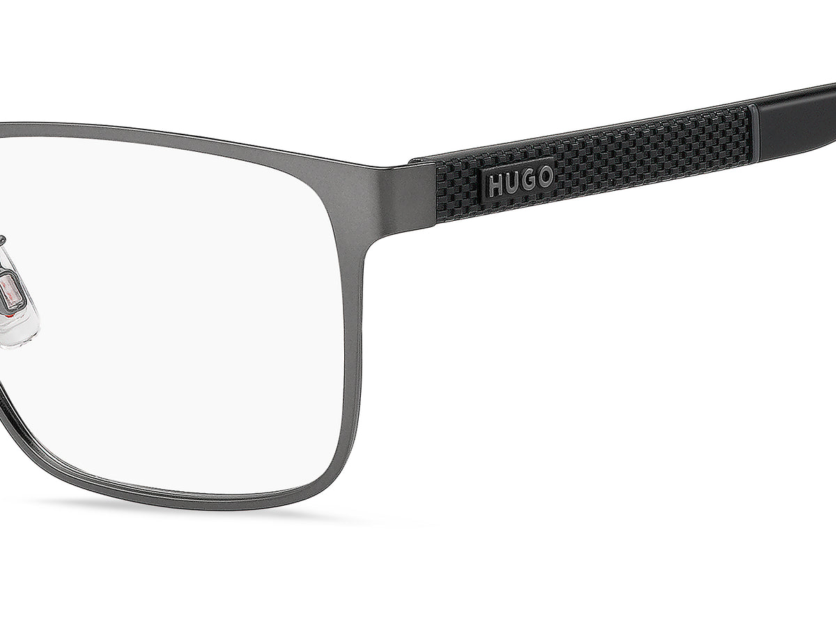 Hugo Boss HG 1420/G R80 Montature da vista Hugo Boss 3