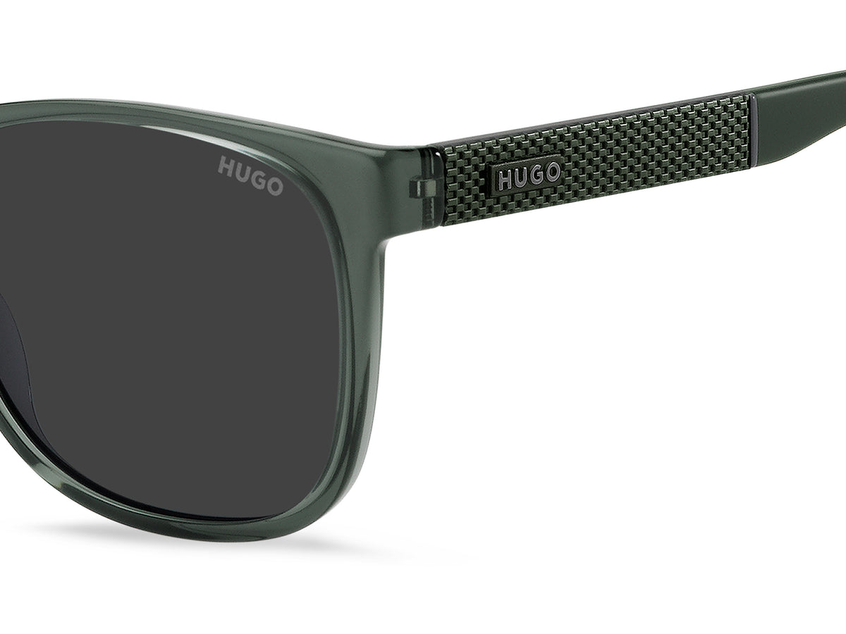 Hugo Boss HG 1417/S 1ED/IR Occhiali da sole Hugo Boss 3