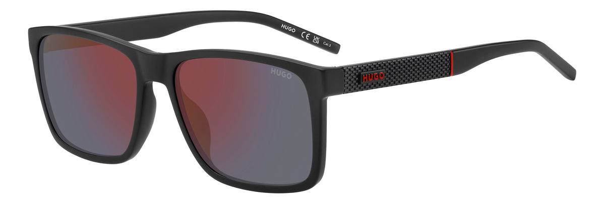Hugo Boss HG 1418/G/S 807/AO Occhiali da sole Hugo Boss 1
