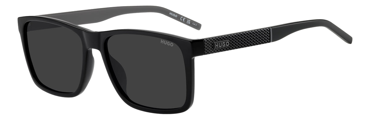 Hugo Boss HG 1418/G/S 807/IR Occhiali da sole Hugo Boss 1