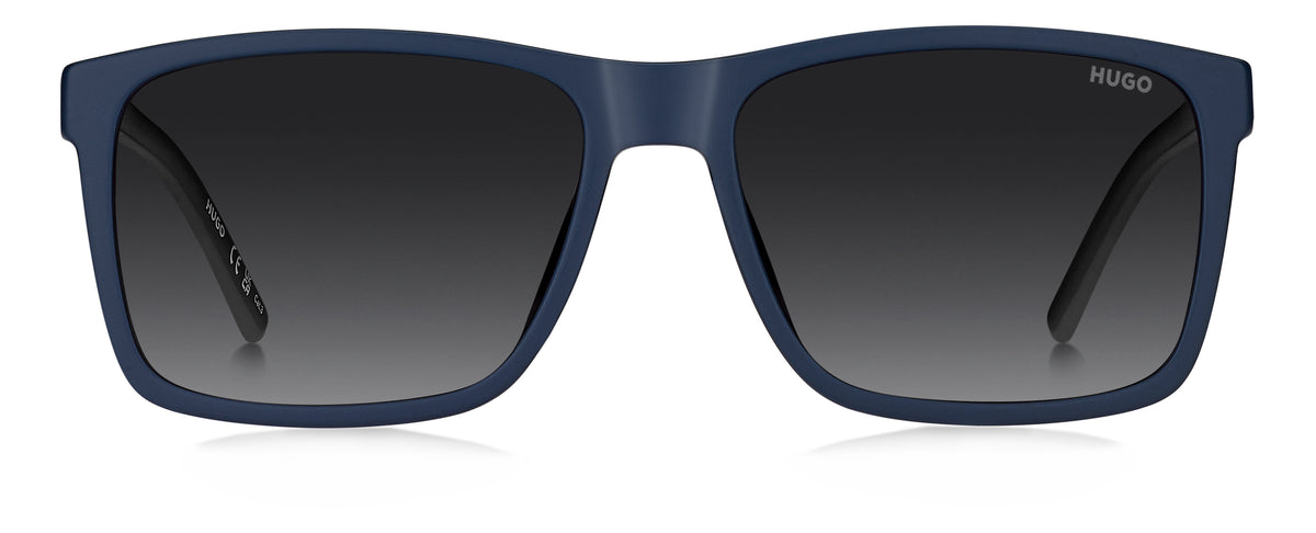 Hugo Boss HG 1418/G/S PJP/9O Occhiali da sole Hugo Boss 2