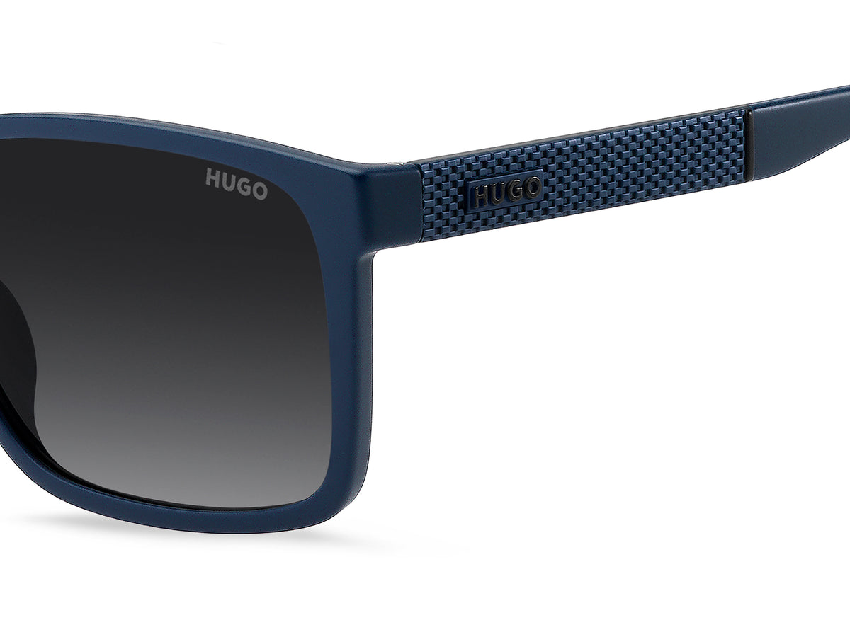 Hugo Boss HG 1418/G/S PJP/9O Occhiali da sole Hugo Boss 3